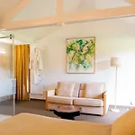 La Maison Des Bois *