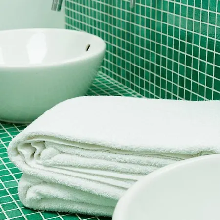 La Maison Des Bois Casa vacanze *