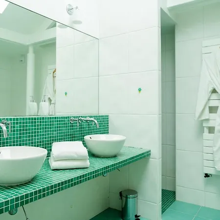 La Maison Des Bois Casa vacanze Bagnoles de l'Orne Normandie