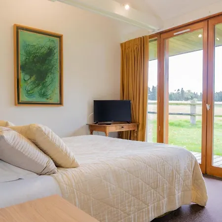 La Maison Des Bois * Bagnoles de l'Orne Normandie