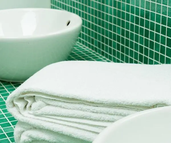 La Maison Des Bois Casa vacanze *